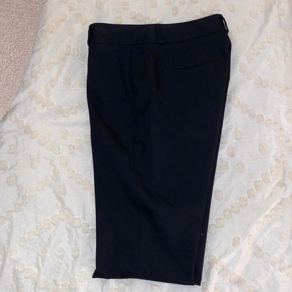 Banana Republic Factory, Ryan Dress Pants